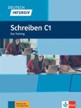 deutsch intensiv schreiben c1