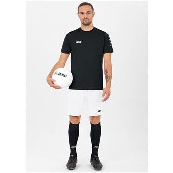 Jako Short 440000 para hombre