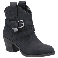 rocket dog botas satire para mujer