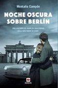 Noche oscura sobre Berlín