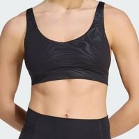 adidas sujetador deportivo kg1371 allme es gr bra para mujer