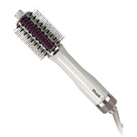 cepillo de aire shark ht202eu 900 w