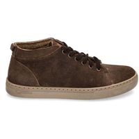 natural world botines 6721 para hombre