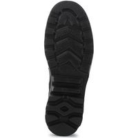 palladium zapatillas altas pampa travel lite rs 79104-008-m para hombre
