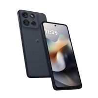 motorola moto g56 5g 8gb 512gb 672 negro
