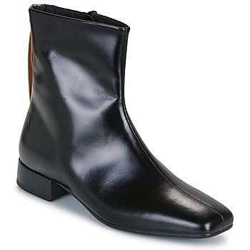 Vagabond Shoemakers Botines MONA para mujer