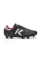botas futbol kelme heritage lite mkp
