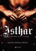 isthar historia de la union