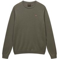 napapijri jersey damavand c 4 para hombre