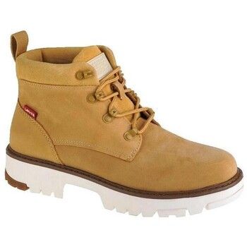 Levis Botas Solvi Ankle para mujer