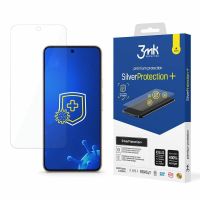 protector de pantalla 3mk silverprotection para google pixel 8 pro
