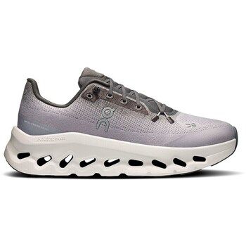 On Zapatillas 3WE10053703 para mujer