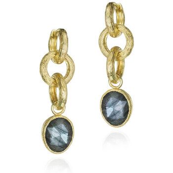 Jorge Revilla Pendientes Pendientes SHADE para mujer