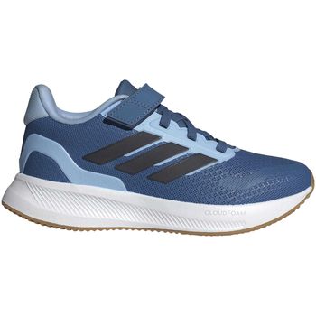 adidas Zapatillas deporte Runfalcon 5 para niño