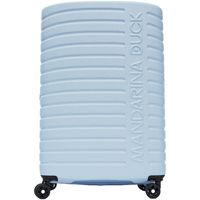 mandarina duck maleta p10knv03-a62 para mujer