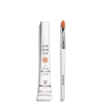 Sisley Phyto Cernes Eclat