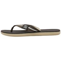 cartago chanclas dubiln ii thong ad para hombre