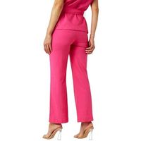 biba pantalones gt42220 para mujer