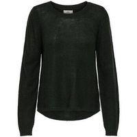 jdy jersey morella para mujer