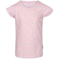 trespass camiseta gt9129 para nina