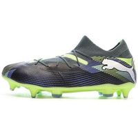 puma zapatillas de futbol future 7 match mxsg para hombre