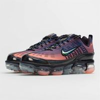 nike zapatillas wmns air vapormax 360 para mujer