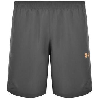 Under Armour Short Tech Utility para hombre
