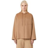 maxmara studio chaqueta mina para mujer