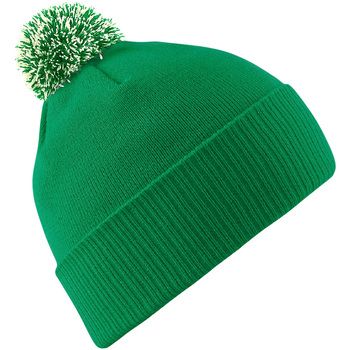 Beechfield Gorro BC4657 para hombre