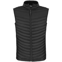 craghoppers chaqueta expert expolite para mujer