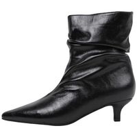 limma botines lum para mujer