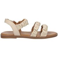 geox sandalias d25sda 000tu d naileen para mujer