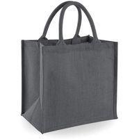 westford mill bolsa bc2792 para mujer
