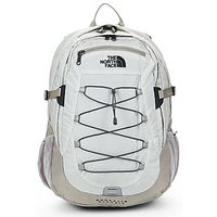 the north face mochila borealis classic para mujer