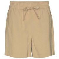 vero moda short loose para mujer