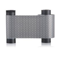 magicard ma1000k cinta entintada raspable