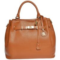 anna luchini bolso de mano bolso para mujer