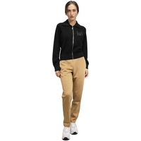 twin set pantalones q-roa-29041 para mujer