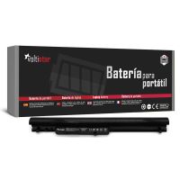 bateria para portatil hp oa03 oa04 740715-001 746458-421 746641-001 751906-541 tpn-f112 tpn-f113 tpn-f115