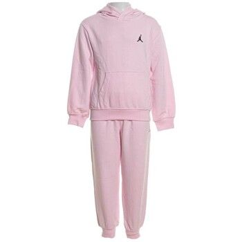 Nike Chándal 65F123 para niña