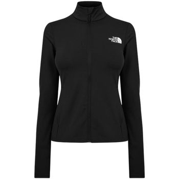 The North Face Chaqueta de punto GT46324 para mujer