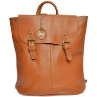 roberta m mochila mochila para mujer