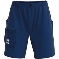 errea short nina ricky bermuda jr para nina