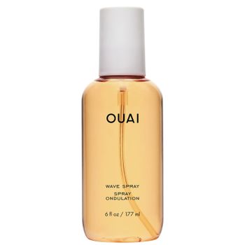 OUAI Wave Spray Tamaño original 177 ml