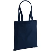 westford mill bolsa bc3350 para hombre