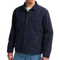 petrol industries cazadora jac003 para hombre