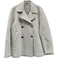 north sails chaqueta 01175 0001 para mujer