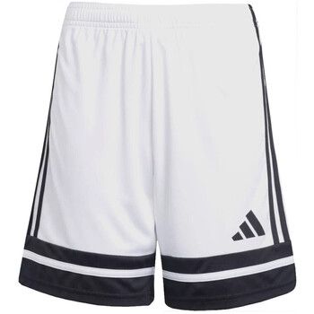 adidas Short niño JJ2422 para niño
