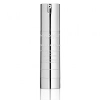 perle de caviar fluide revitalisant eclat anti-taches 40ml