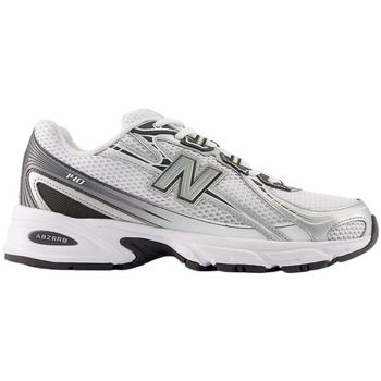 New Balance Deportivas Moda Baskets 740 maille respirante para hombre